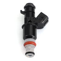 Thumbnail for 1PCS Fuel Injector For 2003-2007 Honda Accord 2.4L 16450RAAA01 16450-RAA-A01 Generic U.S. Part One