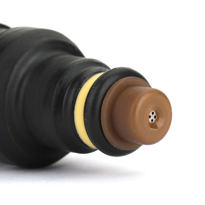 1985-2004 Chevrolet Corvette 8PCS 0280150558 0280155968 42lbs Green Top Racing Fuel Injector Generic U.S. Part One