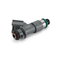 Thumbnail for Honda Accord Acura MDX Tl TSX 3.5L 3.7L 1PCS Fuel Injectors 16450R70A01 Generic US Part One