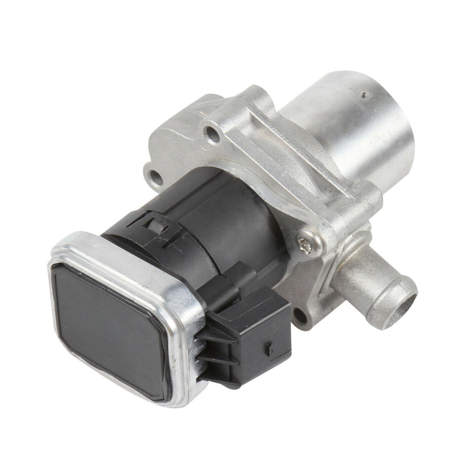 04-06 Mercedes&Freghtliner Sprinter 2500 3500 2.7L 6461420019 6461420119 EGR Valve & Gasket Fedex Express Generic U.S. Part One