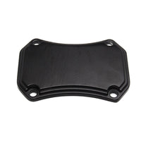 Thumbnail for 11-15 GMC Chevy 6.6L Duramax Diesel EGR Valve Cooler Delete Kit Generic