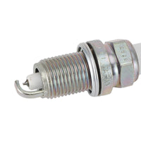 Thumbnail for 6x 98079-5514N Spark Plugs PZFR5F-11 4363 for Honda Accord Chrysler Generic US Part One