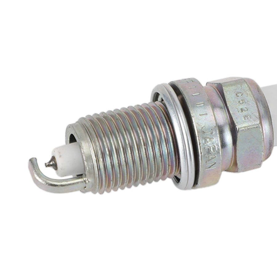 6x 98079-5514N Spark Plugs PZFR5F-11 4363 for Honda Accord Chrysler Generic US Part One