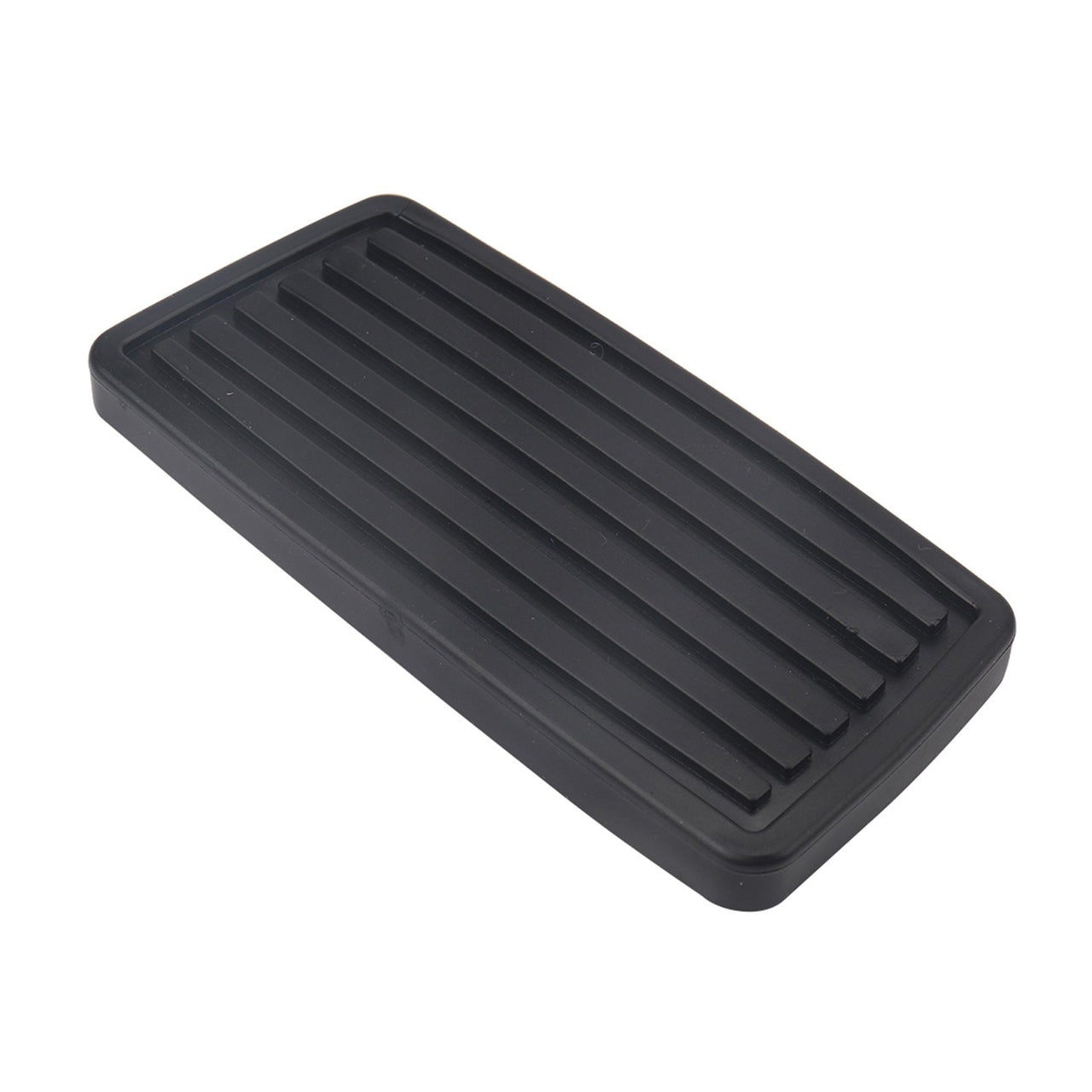 1998-2014 Honda Acura Automatic Brake Pedal Pad Rubber Cover 46545-S84-A81 Generic U.S. Part One