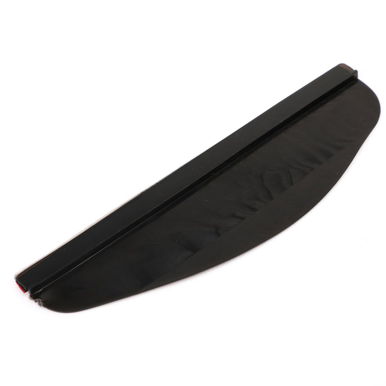 Car Window Sun Rain Guard Visors Kit 6PCS For Acura TSX 2009-2014 Generic US Part One