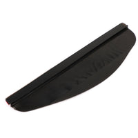 Thumbnail for Car Window Sun Rain Guard Visors Kit 6PCS For Acura TSX 2009-2014 Generic US Part One