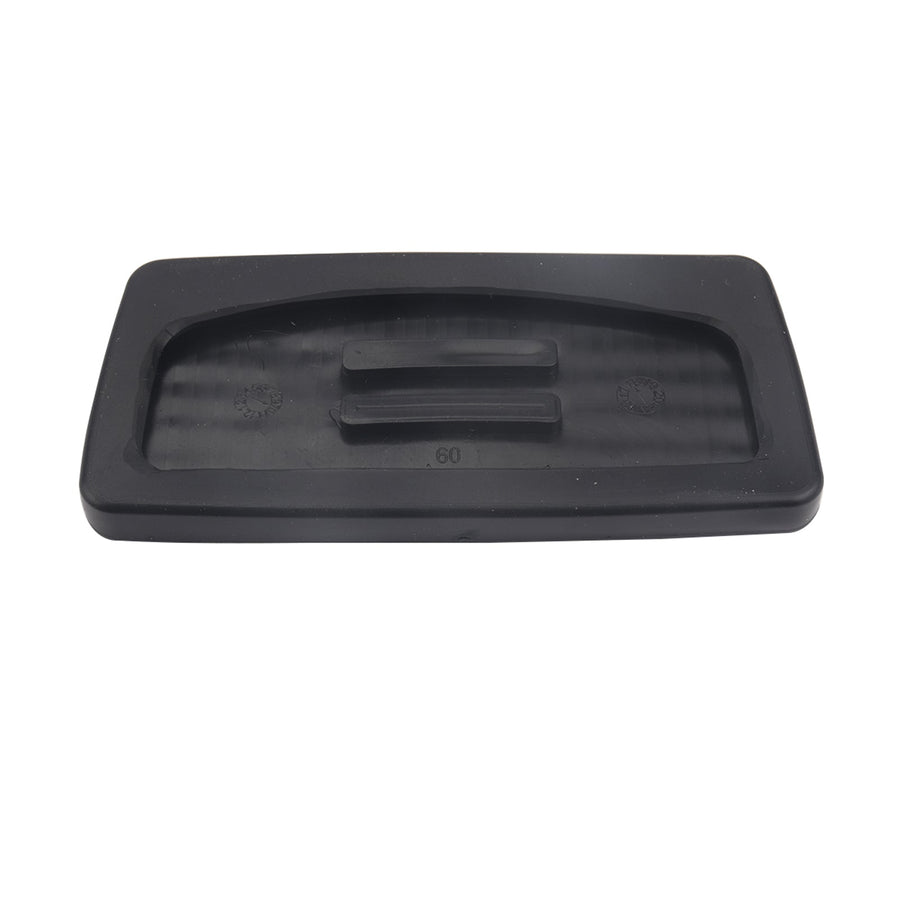1998-2014 Honda Acura Automatic Brake Pedal Pad Rubber Cover 46545-S84-A81 Generic U.S. Part One