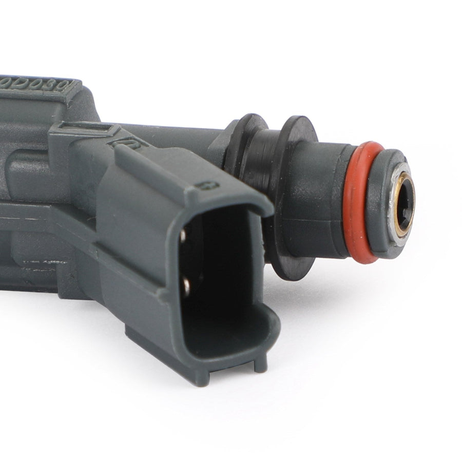 1 PCS Fuel Injectors 23250-0D030 Fit Toyota Corolla ZZE12 E141 ZZE150 Generic U.S. Part One