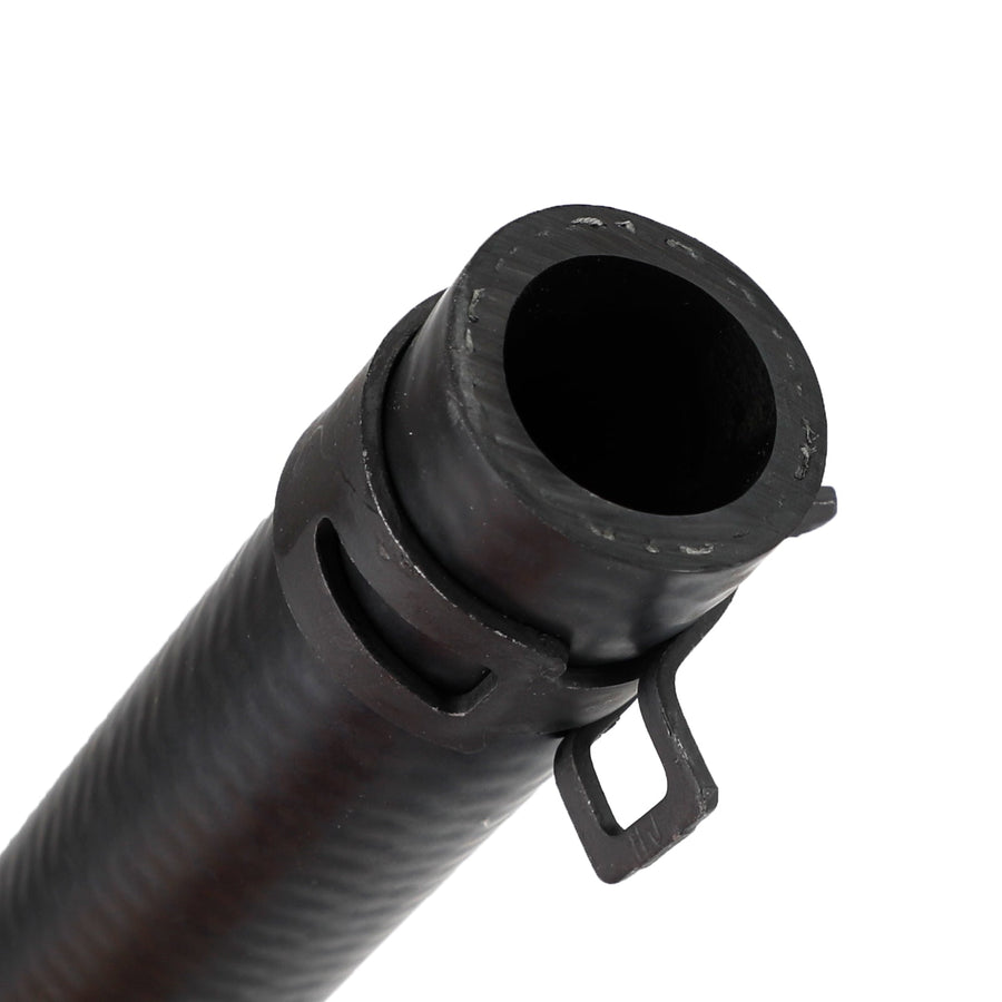 06-15 Nissan Titan  LE/Off-Road/PRO-4X/S/SE/SL/SV/XE 92400-ZH000 HVAC Heater Unit Inlet Hose Control Valve 2400-ZT10A Generic U.S. Part One