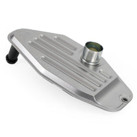 Thumbnail for 2000-2011 Dodge Dakota 4/5 SP R/4WD V8 4.7L Transmission Filter Kit 4WD With Pan Gasket 5013470AD 4799662 5179267AC Generic