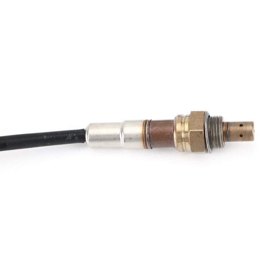 06A906262BR Oxygen Sensor For Volkswagen Caddy Golf Audi A3 Skoda Seat 1.6L Generic U.S. Part One