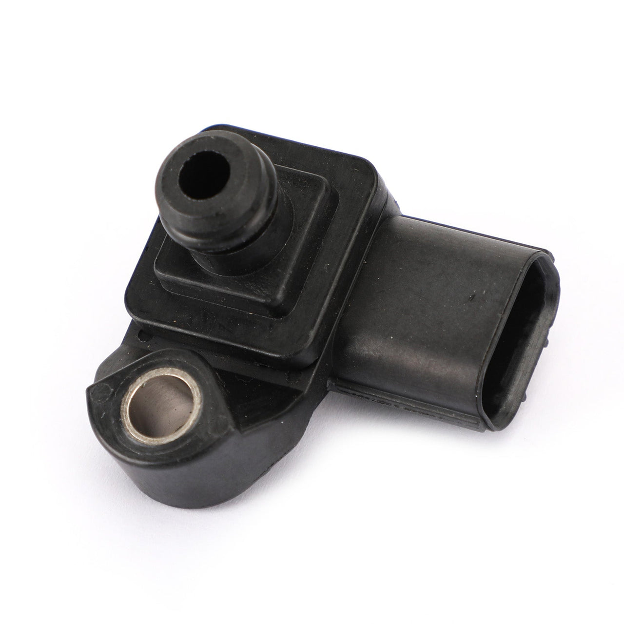 Acura Honda 2006-2020 Manifold Pressure MAP Sensor 37830-RNA-A01 Fits Generic U.S. Part One