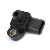 Thumbnail for Acura Honda 2006-2020 Manifold Pressure MAP Sensor 37830-RNA-A01 Fits Generic U.S. Part One