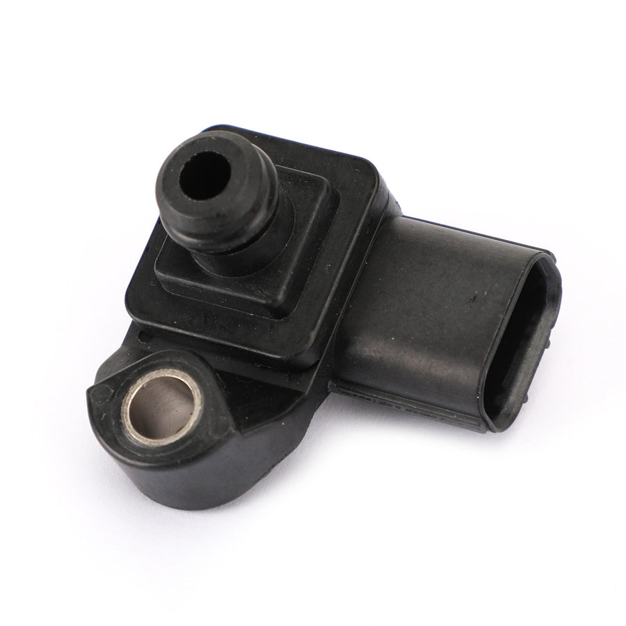 Acura Honda 2006-2020 Manifold Pressure MAP Sensor 37830-RNA-A01 Fits Generic U.S. Part One