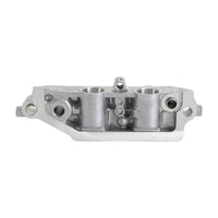 Thumbnail for Honda Pilot Odyssey Aucra Engine Variable Timing Solenoid 15810R70A04 Generic US Part One