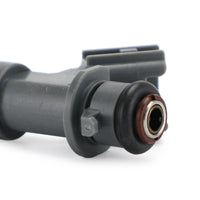 Thumbnail for Honda Accord Acura MDX Tl TSX 3.5L 3.7L 1PCS Fuel Injectors 16450R70A01 Generic US Part One