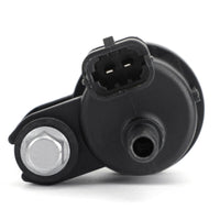 Thumbnail for Vapor Canister Purge Valve Solenoid For Buick Cadillac Chevrolet Enclave 3.6L Generic U.S. Part One