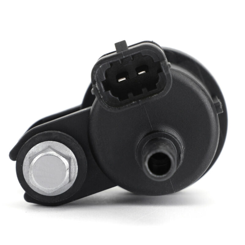 Vapor Canister Purge Valve Solenoid For Buick Cadillac Chevrolet Enclave 3.6L Generic U.S. Part One