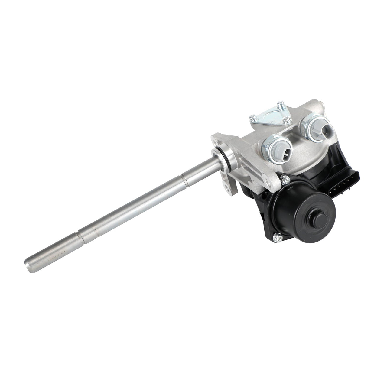 2000-2006 Toyota Tundra Transfer Case Shift Actuator Motor 36410-34015 3641034014 641034013 3641034012 Fedex Express Generic