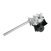 Thumbnail for 2000-2006 Toyota Tundra Transfer Case Shift Actuator Motor 36410-34015 3641034014 641034013 3641034012 Fedex Express Generic