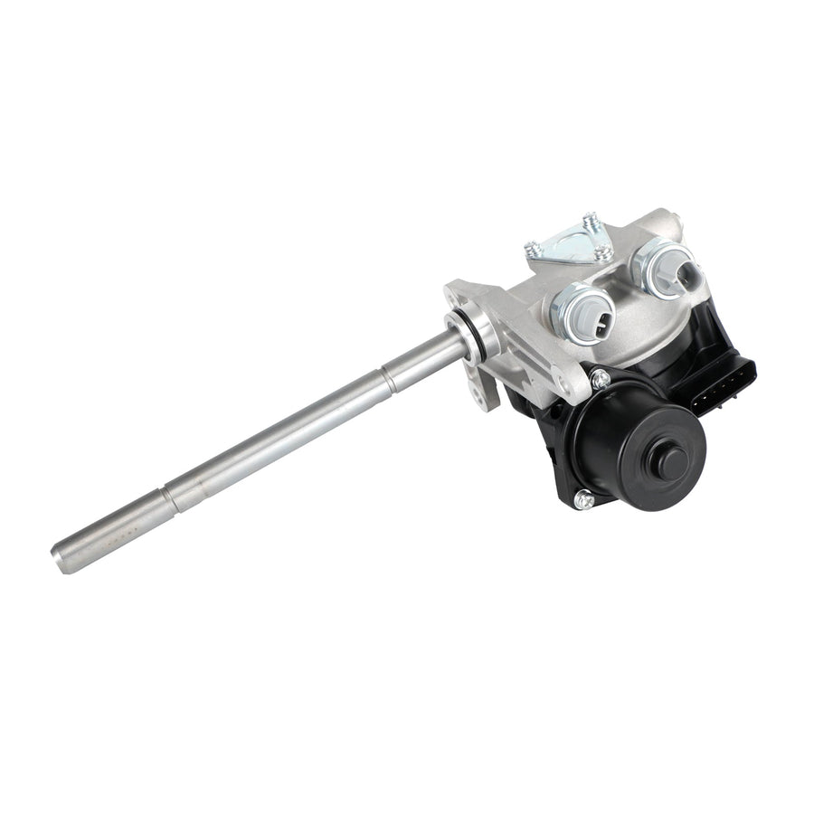 2000-2006 Toyota Tundra Transfer Case Shift Actuator Motor 36410-34015 3641034014 641034013 3641034012 Fedex Express Generic U.S. Part One