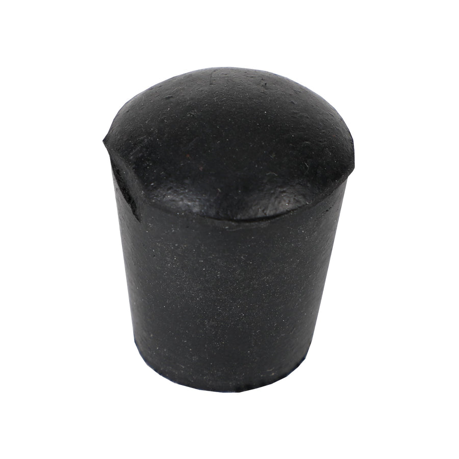 1993-1994 Toyota T100 V6 3.0L 3VZ-E Engines EGR Block Off Plate Kit Generic U.S. Part One