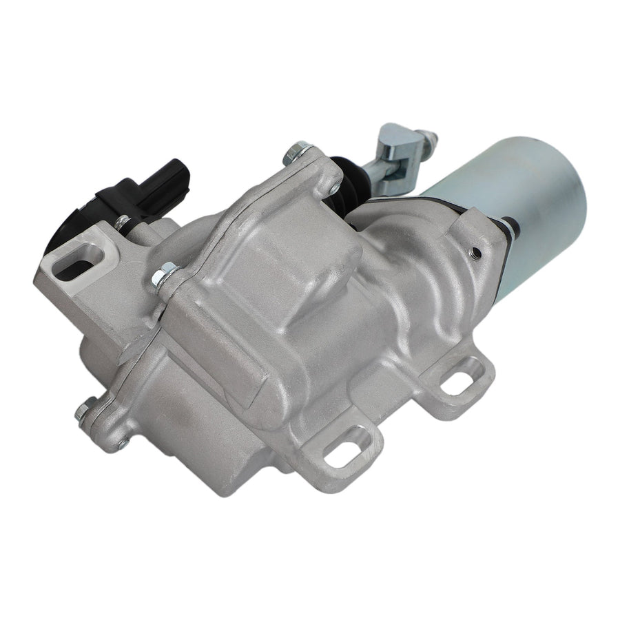 04-09 Corolla 07-13 Auris 05-13 Verso Toyota Yaris 31360-12030 New Clutch Actuator Assembly Generic U.S. Part One