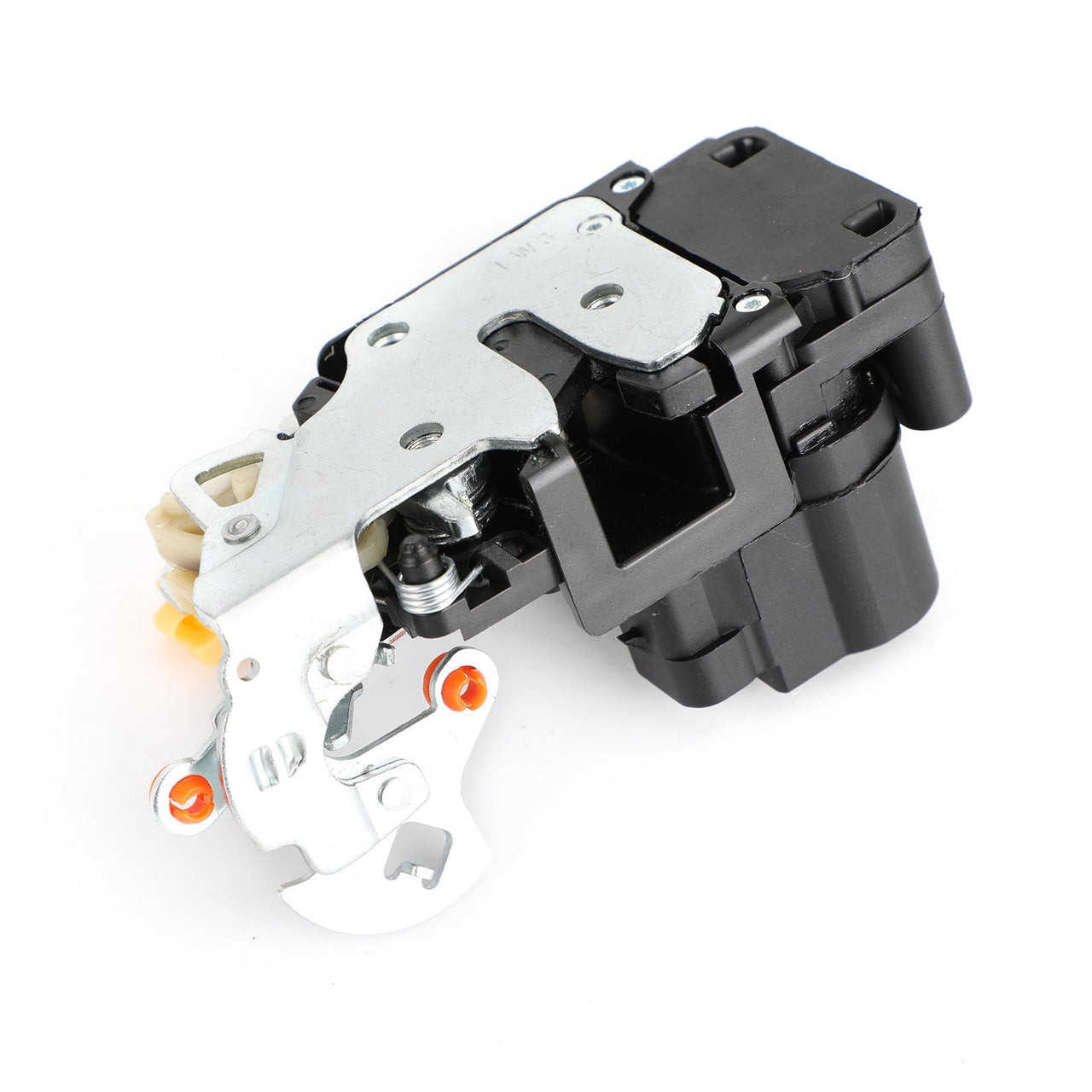Chevy Gmc Trailblazer Envoy Door Lock Latch Actuator Rear Lift Gate Fits Generic US Part One