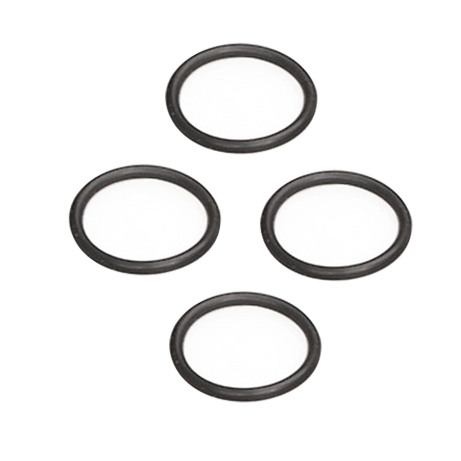 EGR Removal Blanking Plate Kit For Land Rover Discovery 3/Range Rover Sport TDV6 US Part One