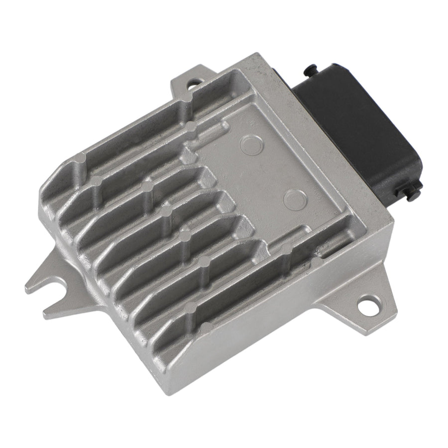 07-09 MAZDA 3 2.3L TCM L34T Tested Reprogrammed Transmission Control Module TCM L34T-18-9E1A L34T-18-9E1B L34T-18-9E1C U.S. Part One