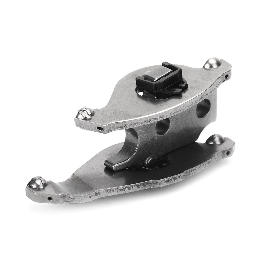 08-10 Ford 6.4L Diesel 4pcs Engine Valve Rocker Arm Dual Intake Exhaust Generic U.S. Part One