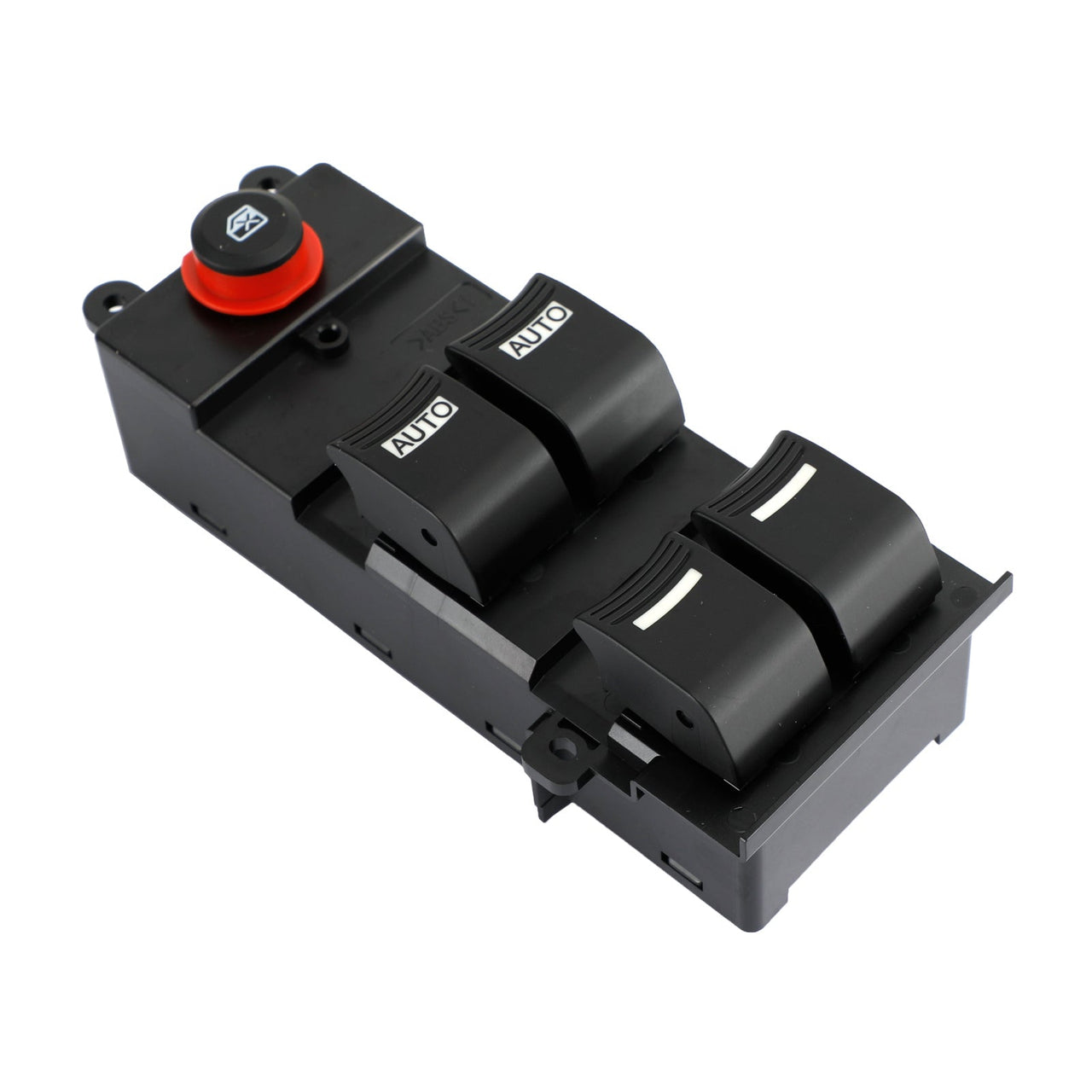 2007-2013 Acura MDX Driver Side Power Window Switch 35750-STX-A01ZA Generic US Part One