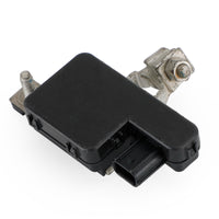 Thumbnail for Acura RLX 2014-2017 Battery Terminal 38920-T2A-A04 4334150785 Generic U.S. Part One