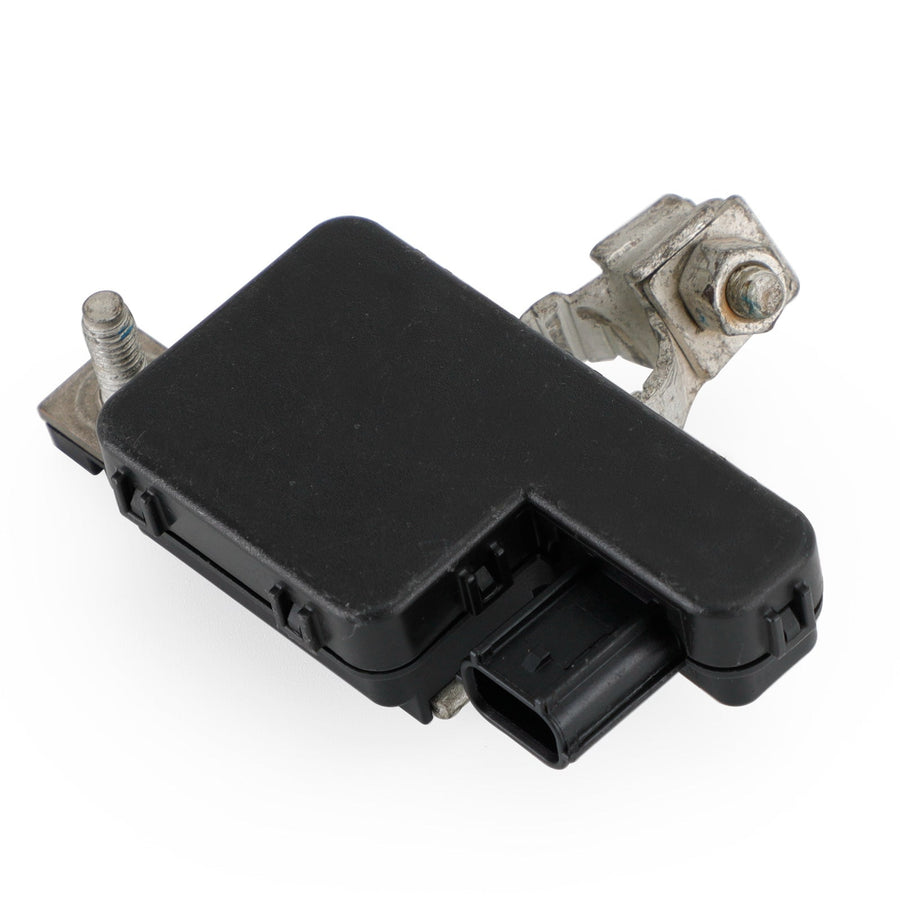 Acura RLX 2014-2017 Battery Terminal 38920-T2A-A04 4334150785 Generic U.S. Part One