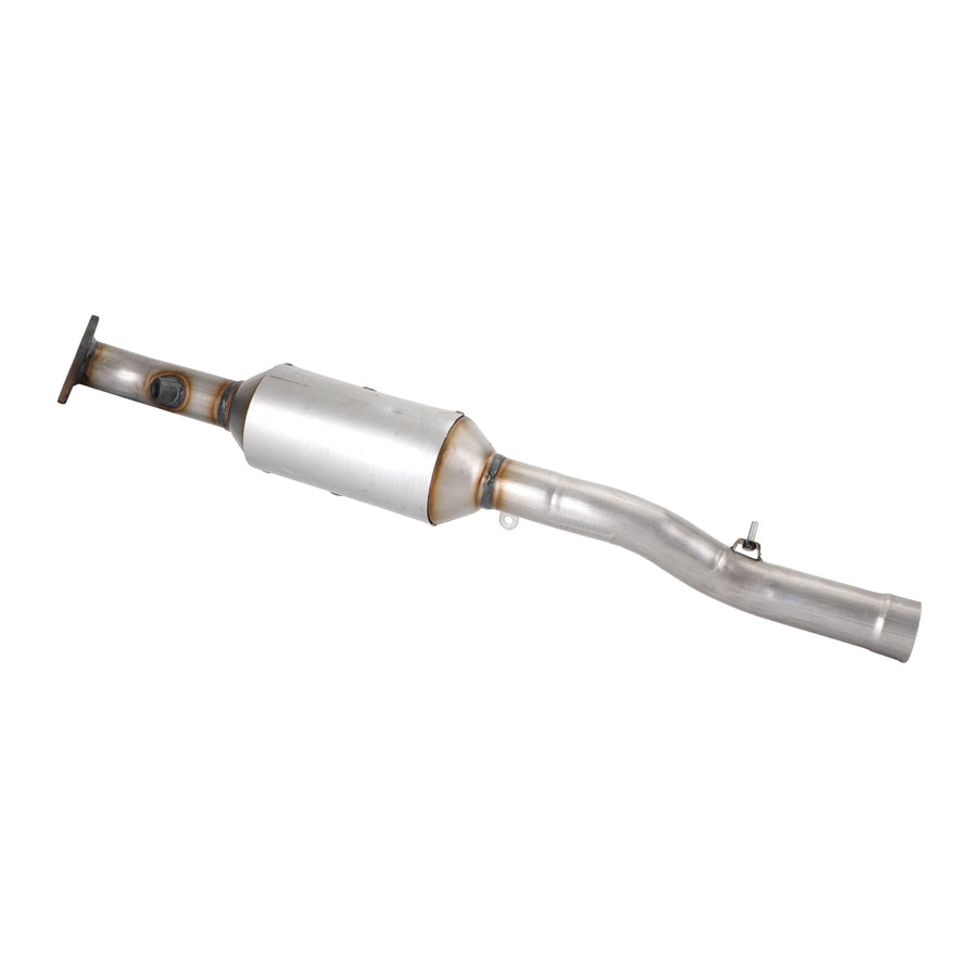 11-12Mitsubishi Outlander Sports 2.0L Rear Catalytic Converter 10H47095 Generic U.S. Part One