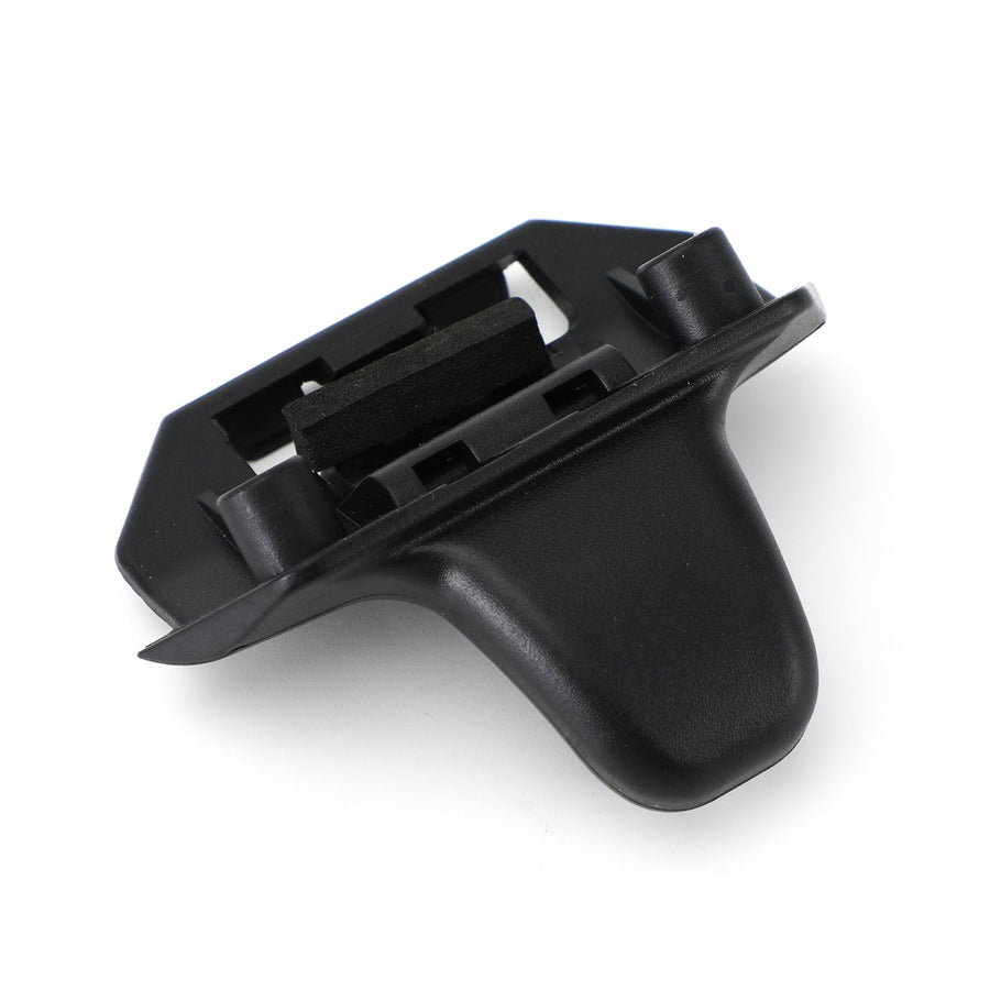 1 PC Sunroof Shade Handle Buckle LR019776 For Land Rover LR2 Generic U.S. Part One