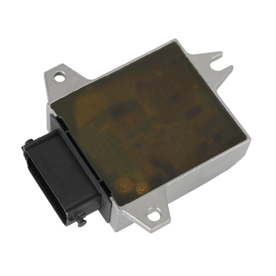 07-09 MAZDA 3 2.3L TCM L34T Tested Reprogrammed Transmission Control Module TCM L34T-18-9E1A L34T-18-9E1B L34T-18-9E1C U.S. Part One