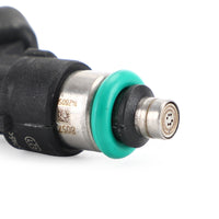 Thumbnail for Golf Jetta Passat EV14 A4 TT 1PCS 52lb 550cc Fuel Injectors 0280158117 Generic US Part One