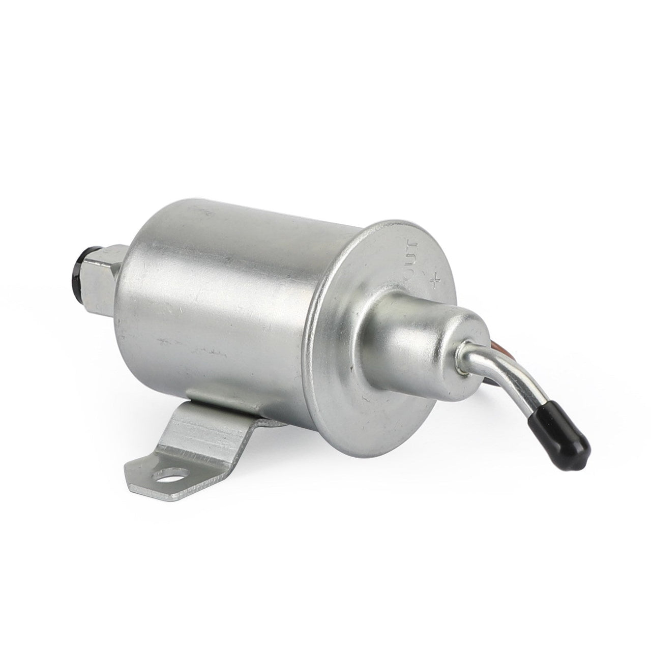 Fuel Pump Fit for Onan 4000 RV Generator 4KW Microlite Quiet Cummins 12V E11007 Generic US Part One