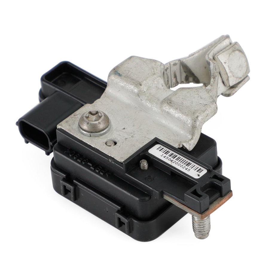 Acura RLX 2014-2017 Battery Terminal 38920-T2A-A04 4334150785 Generic U.S. Part One