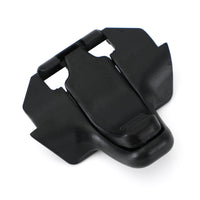 Thumbnail for 1 PC Sunroof Shade Handle Buckle LR019776 For Land Rover LR2 Generic U.S. Part One