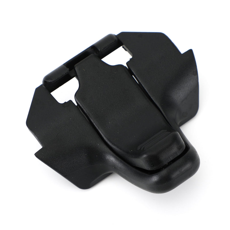 1 PC Sunroof Shade Handle Buckle LR019776 For Land Rover LR2 Generic U.S. Part One