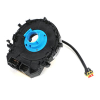 Thumbnail for 11-15 Hyundai Elantra Sprial Cable Clock Spring Contact 93490-3S110 Generic