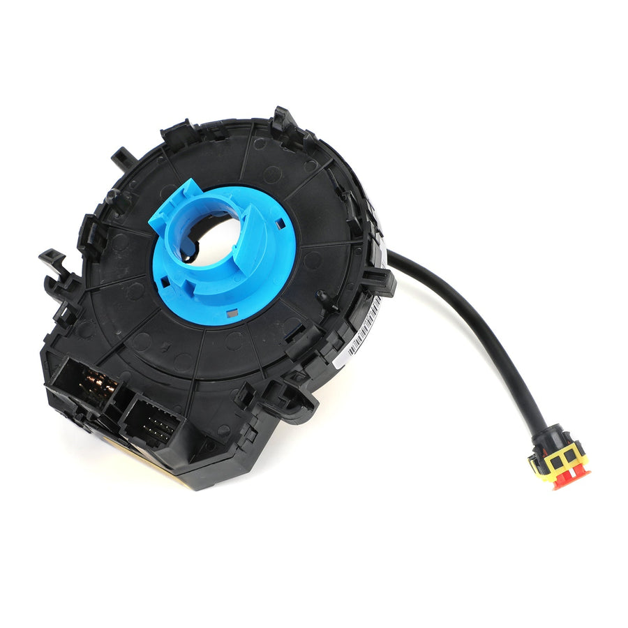 11-15 Hyundai Elantra Sprial Cable Clock Spring Contact 93490-3S110 Generic U.S. Part One