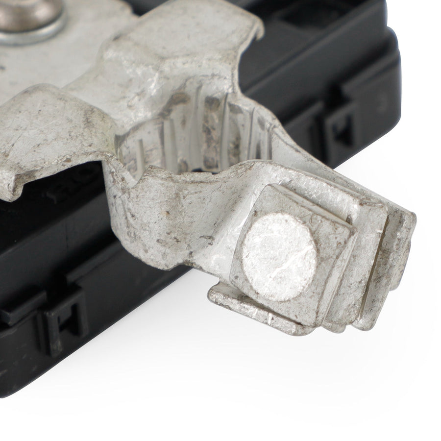Acura RLX 2014-2017 Battery Terminal 38920-T2A-A04 4334150785 Generic U.S. Part One