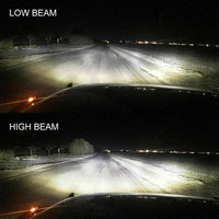 Thumbnail for Pair 7x6