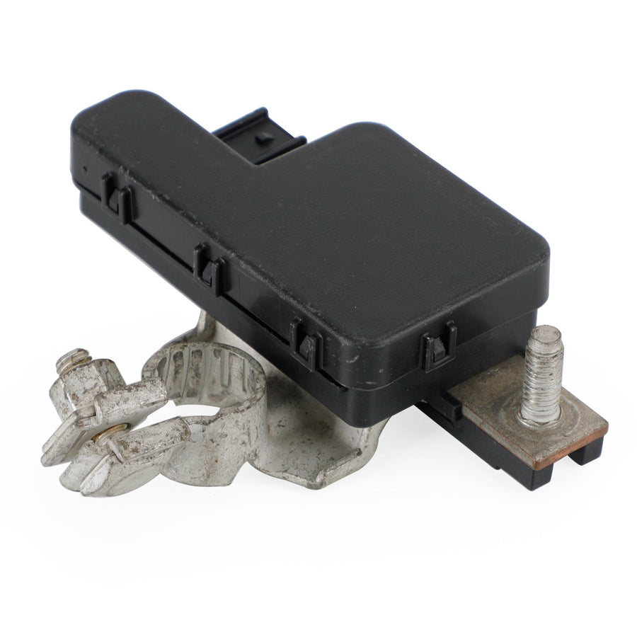 Acura RLX 2014-2017 Battery Terminal 38920-T2A-A04 4334150785 Generic U.S. Part One