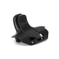 Thumbnail for 1 PC Sunroof Shade Handle Buckle LR019776 For Land Rover LR2 Generic U.S. Part One