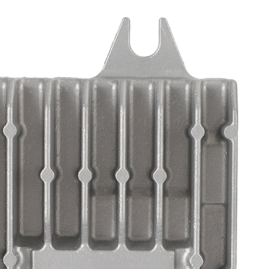 07-09 MAZDA 3 2.3L TCM L34T Tested Reprogrammed Transmission Control Module TCM L34T-18-9E1A L34T-18-9E1B L34T-18-9E1C U.S. Part One