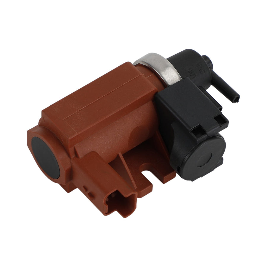 04-2007 C03.2009 Ford Focus(LT) C2.0TDCi ENGINE:G6DA Turbo Boost Control Valve 1449602 6G9Q-9E882-CA 31216025 7.01771.01.0 Generic U.S. Part One